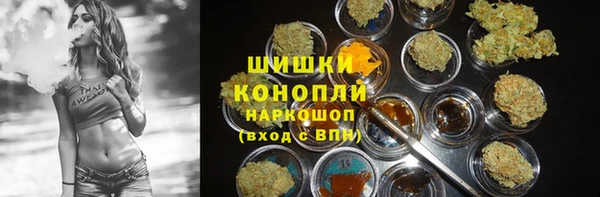 молекула духа Армянск