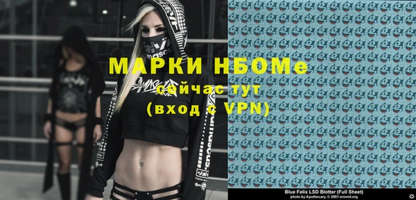 прущий лед Арсеньев