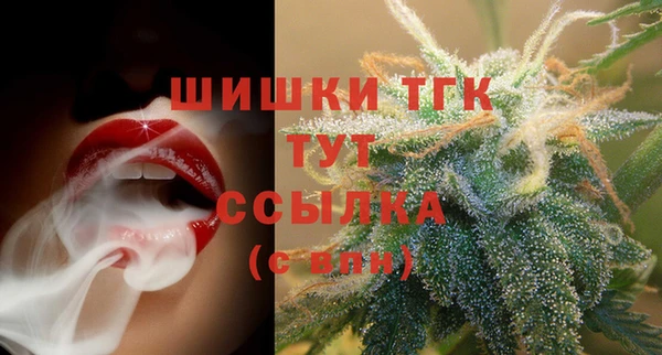 молекула духа Армянск